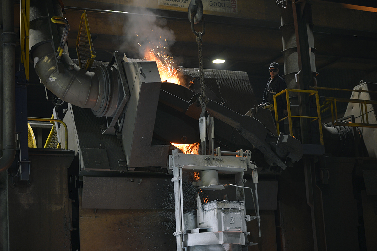 12 bedrijfsreportage ruurlo